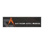 Citywide Civil Works