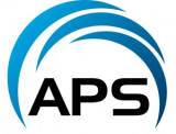 APS Civil