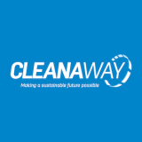 Cleanaway Industrial Solutions Pty Ltd