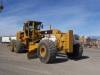 1993 Caterpillar 16G Grader