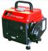 850W Generator