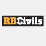 RB Civils