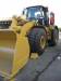 Wheel Loader 966H