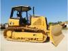 CaterpillarD5K Dozer