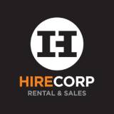 Hirecorp Rental & Sales