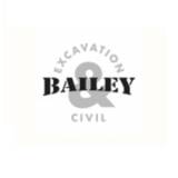 Bailey Excavation & Civil