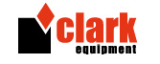 Clark Equipment (NSW)