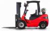 Forklift Truck - FGL 25T-M - GAS