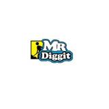 Mr Diggit