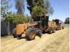 2010 John Deere 872GP Grader
