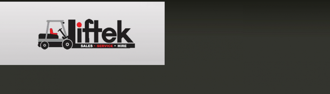 Liftek