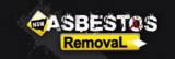 NSW Asbestos Removals Pty Ltd