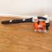 Stihl Blower