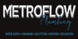 Metroflow Plumbing