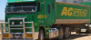 Prime Mover