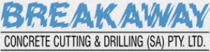 Breakaway Concrete Cutting & Drilling Pty Ltd