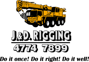 J&D Rigging