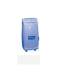 TECO PORTABLE (880 MM h, 830 MM d, 490 MM w)