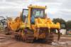 D275-5 Komatsu Dozer