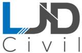 LJD Civil Pty Ltd