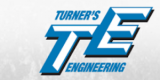 Turners Engineering