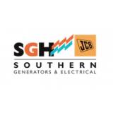 Southern Generators & Electrical (NSW/ACT)