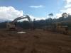 Caterpillar 140m Grader