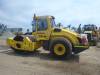 BOMAG BW216D