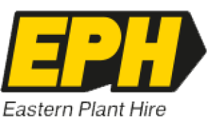 EPH Queensland PTY LTD