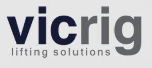 VicRig Pty Ltd