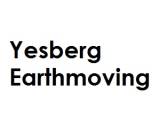 Yesberg Pty Ltd