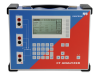 Omicron CT Analyzer