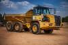 773DEFG Articulated Dump Truck