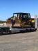D7 Dozer