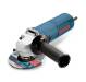 Concrete Grinder