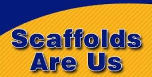 Scaffolds Are Us