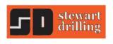 Stewart Drilling Pty Ltd