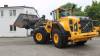 Volvo L150 Loader