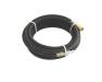 50M Pressure Washer Extension Hose