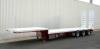 Brimarco Drive on Trailer