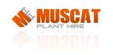 Muscat Plant Hire Pty Ltd