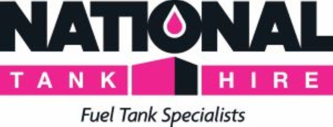 National Tank Hire Pty Ltd