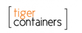 Tiger Containers