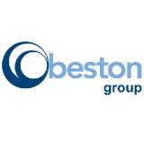 Beston Group