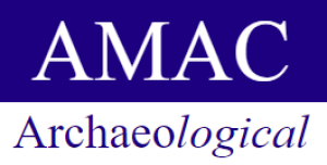 Archaeological Management and Consulting Group (AMAC Group)