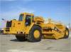 1997 631E Series 2 Caterpillar Scraper