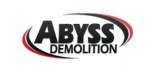 Abyss Demolition