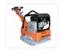 PLATE COMPACTOR (MIKASA MVC886R)