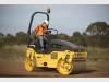 Bomag BW120AD Smooth Drum Roller