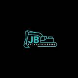JB Excavation & Hire